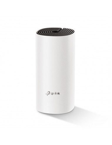 TP-Link Deco M4(1-pack) Двубандов...